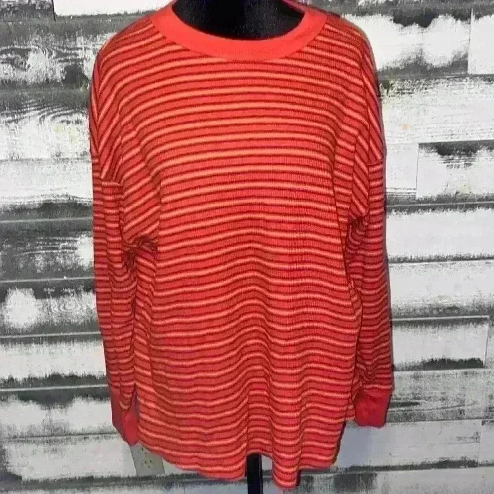 Sonoma Blouse size XXL